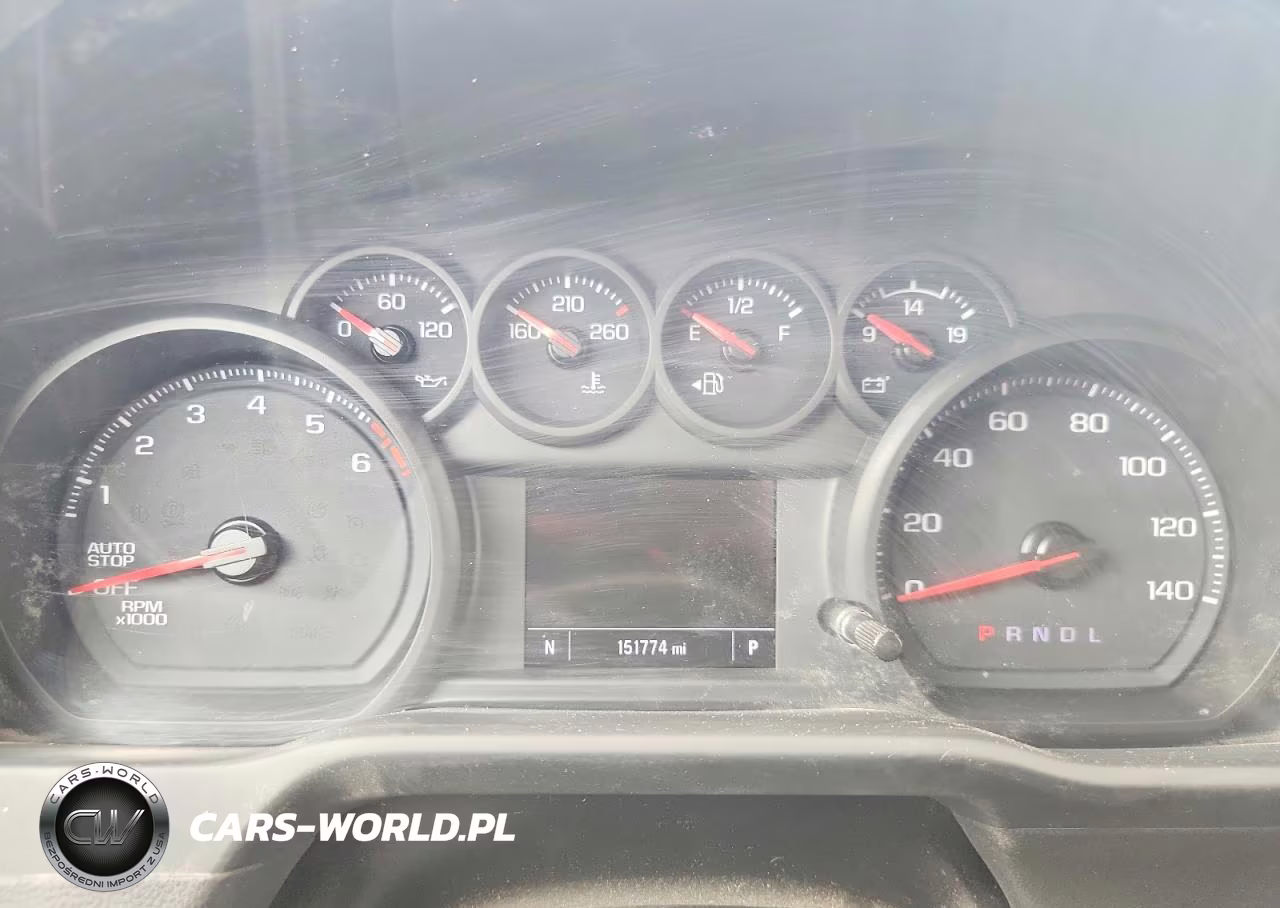 2023 Chevrolet Silverado K1500 VIN:2GCUDAEDXP1100743 - 9