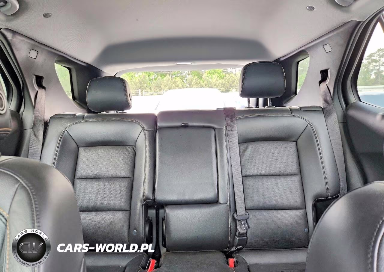 2020 Chevrolet Equinox Premier VIN:2GNAXNEVXL6217558 - 10