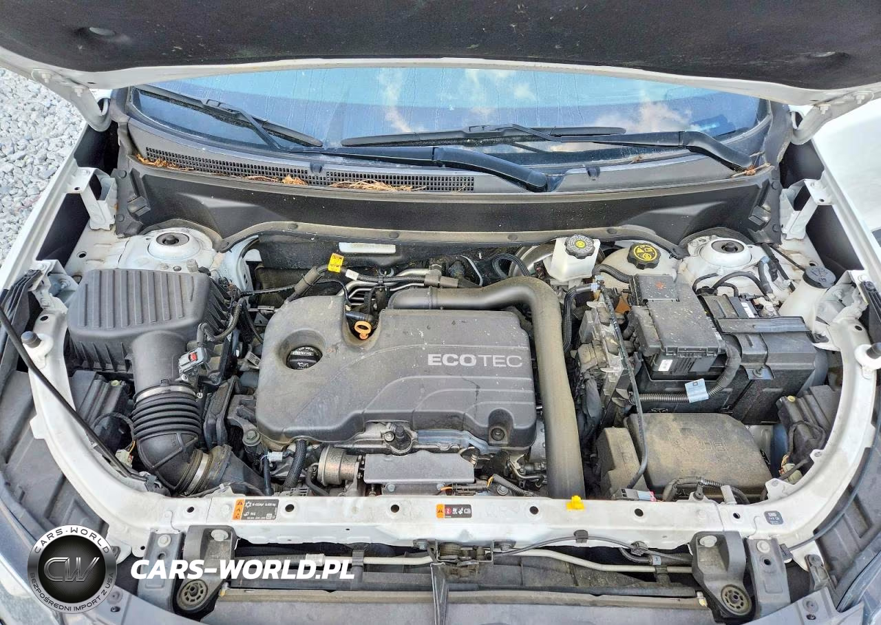 2020 Chevrolet Equinox Premier VIN:2GNAXNEVXL6217558 - 12