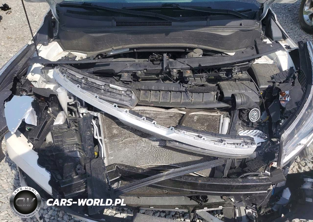 2022 Kia Seltos Ex VIN:KNDERCAA0N7315450 - 11