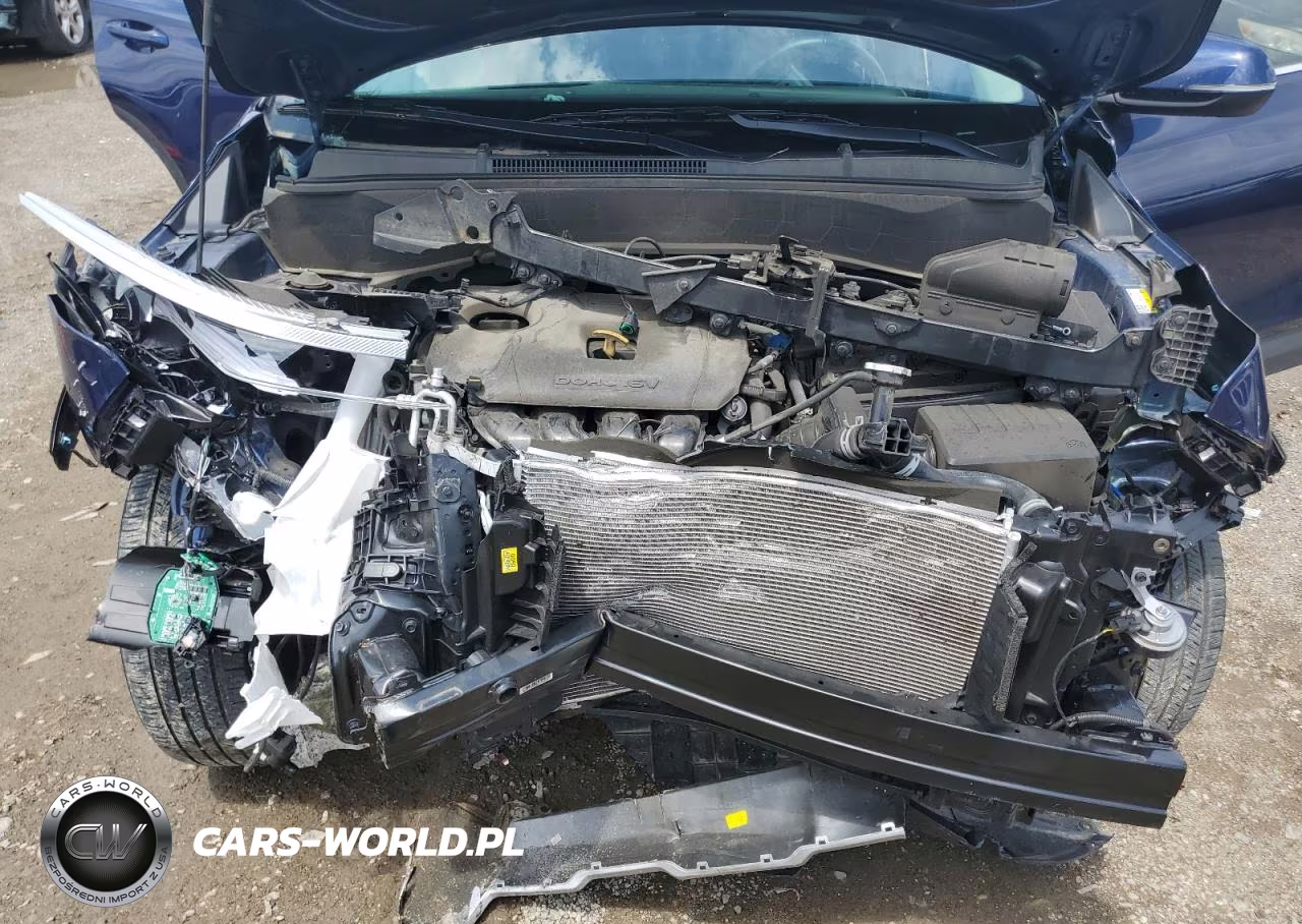 2024 Kia Seltos Ex VIN:KNDER2AA9R7600423 - 11