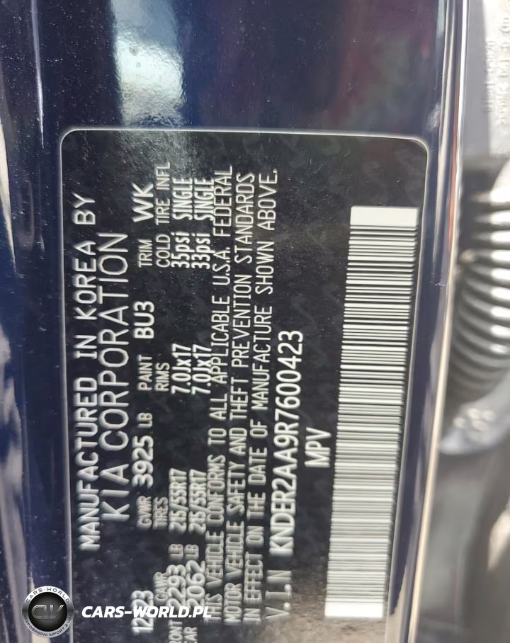 2024 Kia Seltos Ex VIN:KNDER2AA9R7600423 - 12