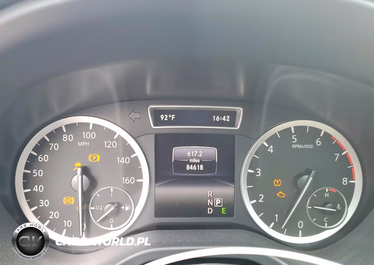 2017 Infiniti Qx30 Base VIN:SJKCH5CP2HA036254 - 9