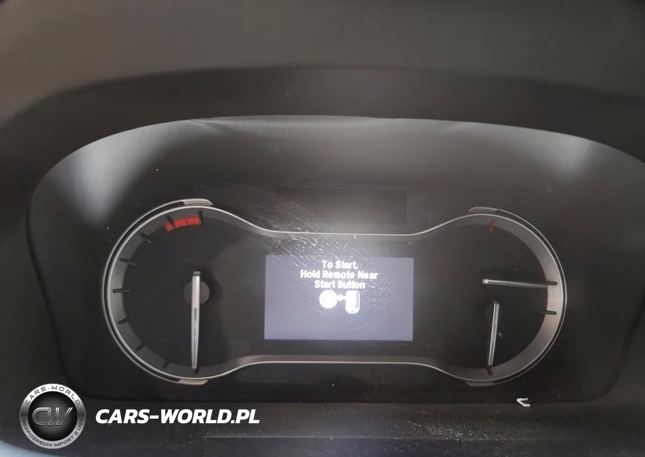 2017 Honda Pilot Exl VIN:5FNYF6H58HB031577 - 9