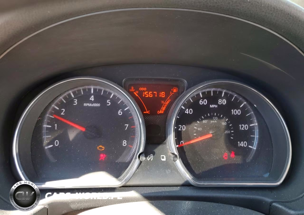 2013 Nissan Versa 1.6 S VIN:3N1CN7AP0DL847471 - 9