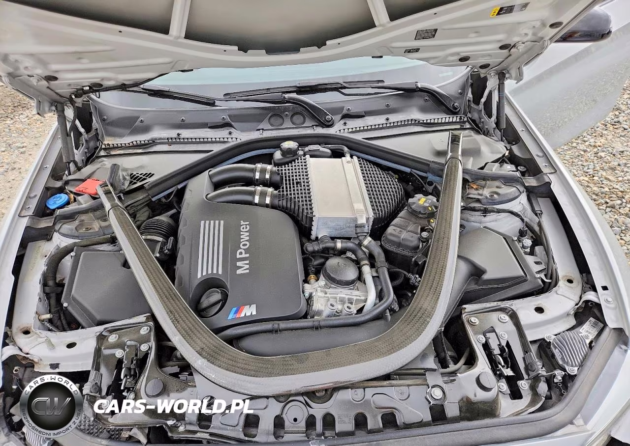 2020 BMW M2 Competition VIN:WBS2U7C03L7F06107 - 11