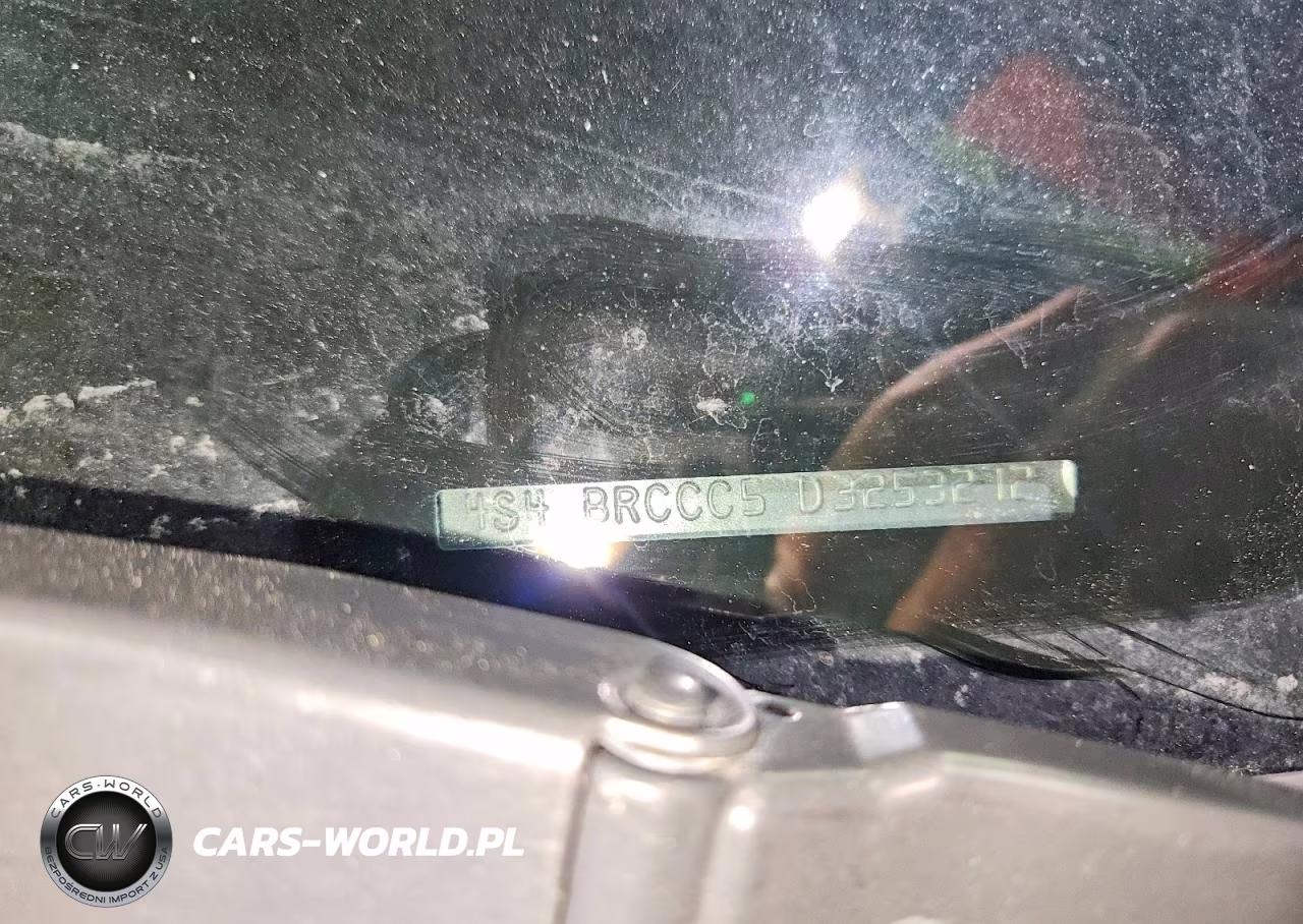 2013 Subaru Outback 2.5I Premium VIN:4S4BRCCC5D3253272 - 12