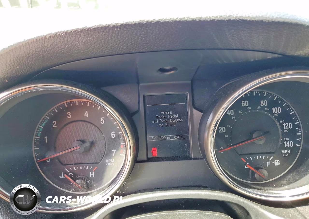 2013 Jeep Grand Cherokee Limited VIN:1C4RJFBG0DC629814 - 9