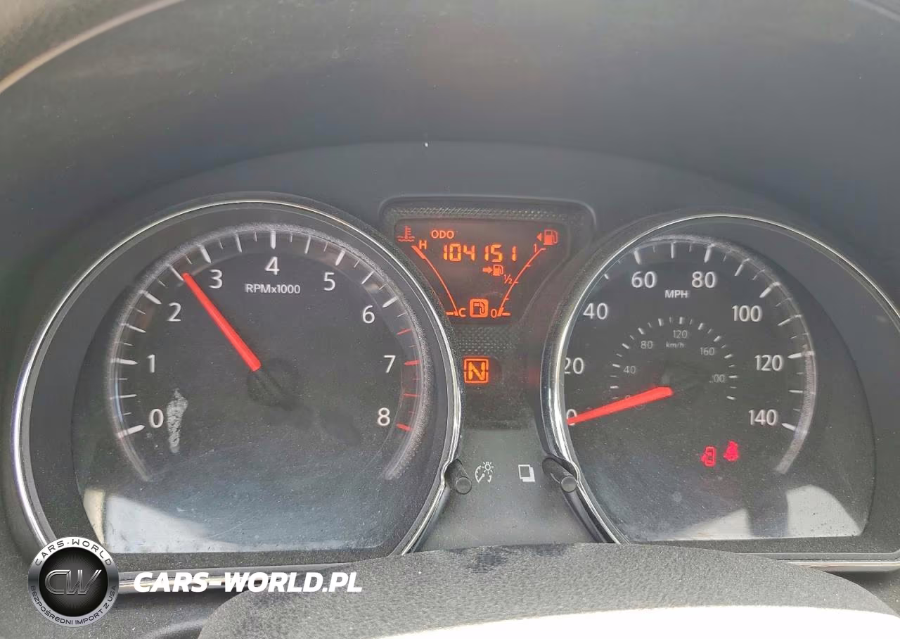 2017 Nissan Versa Note S Plus VIN:3N1CE2CP9HL372442 - 9