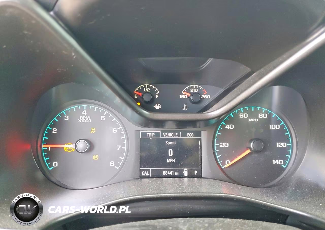 2022 GMC Canyon 2Wd Short Box Elevation VIN:1GTG5CEN6N1313092 - 9