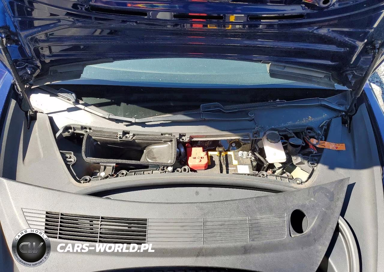 2021 Tesla Model 3 VIN:5YJ3E1EBXMF926928 - 11