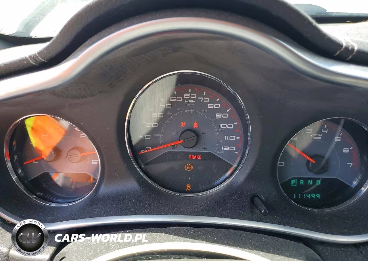 2012 Dodge Avenger Sxt VIN:1C3CDZCB7CN185338 - 9