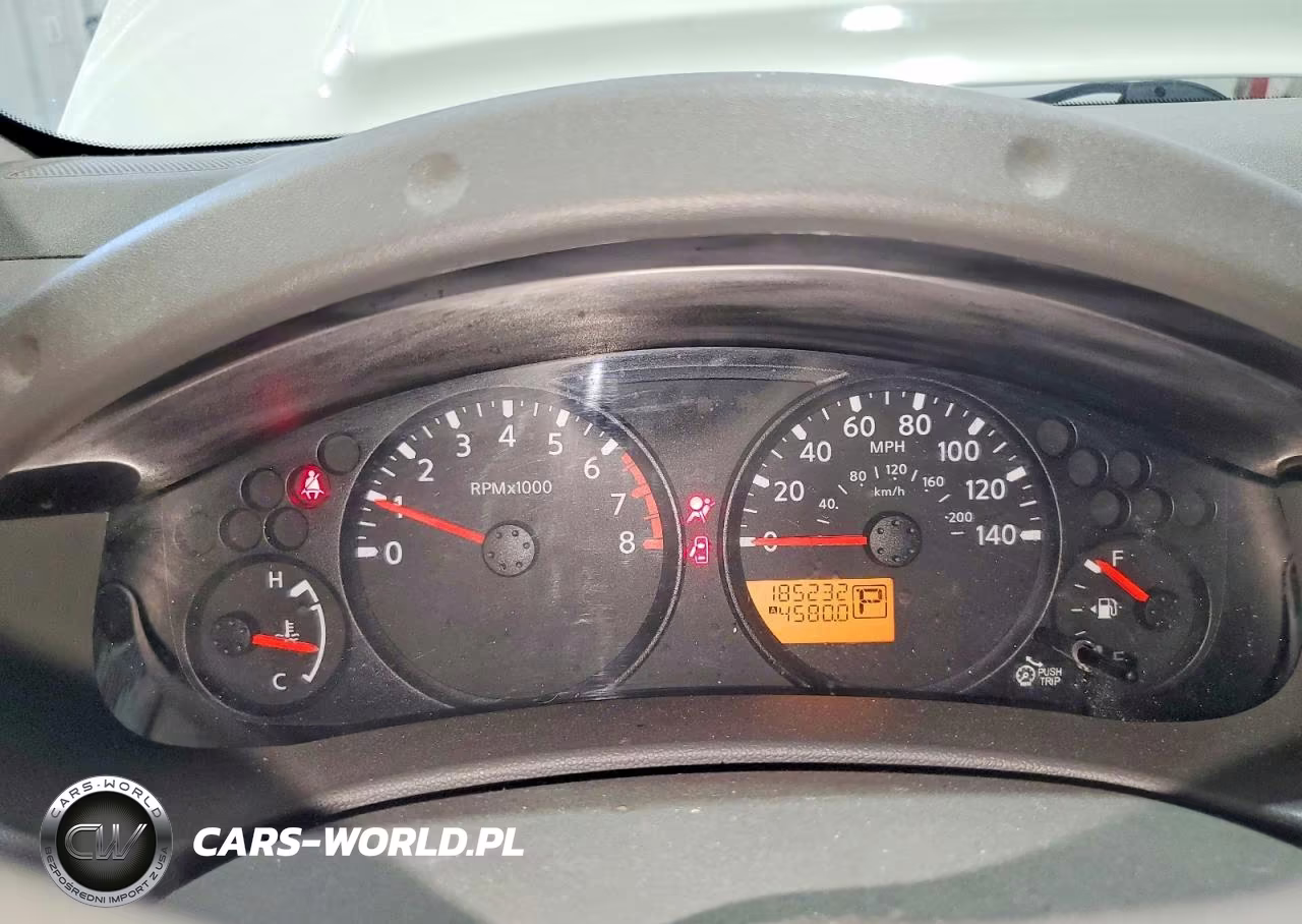 2019 Nissan Frontier S VIN:1N6BD0CT8KN701441 - 9