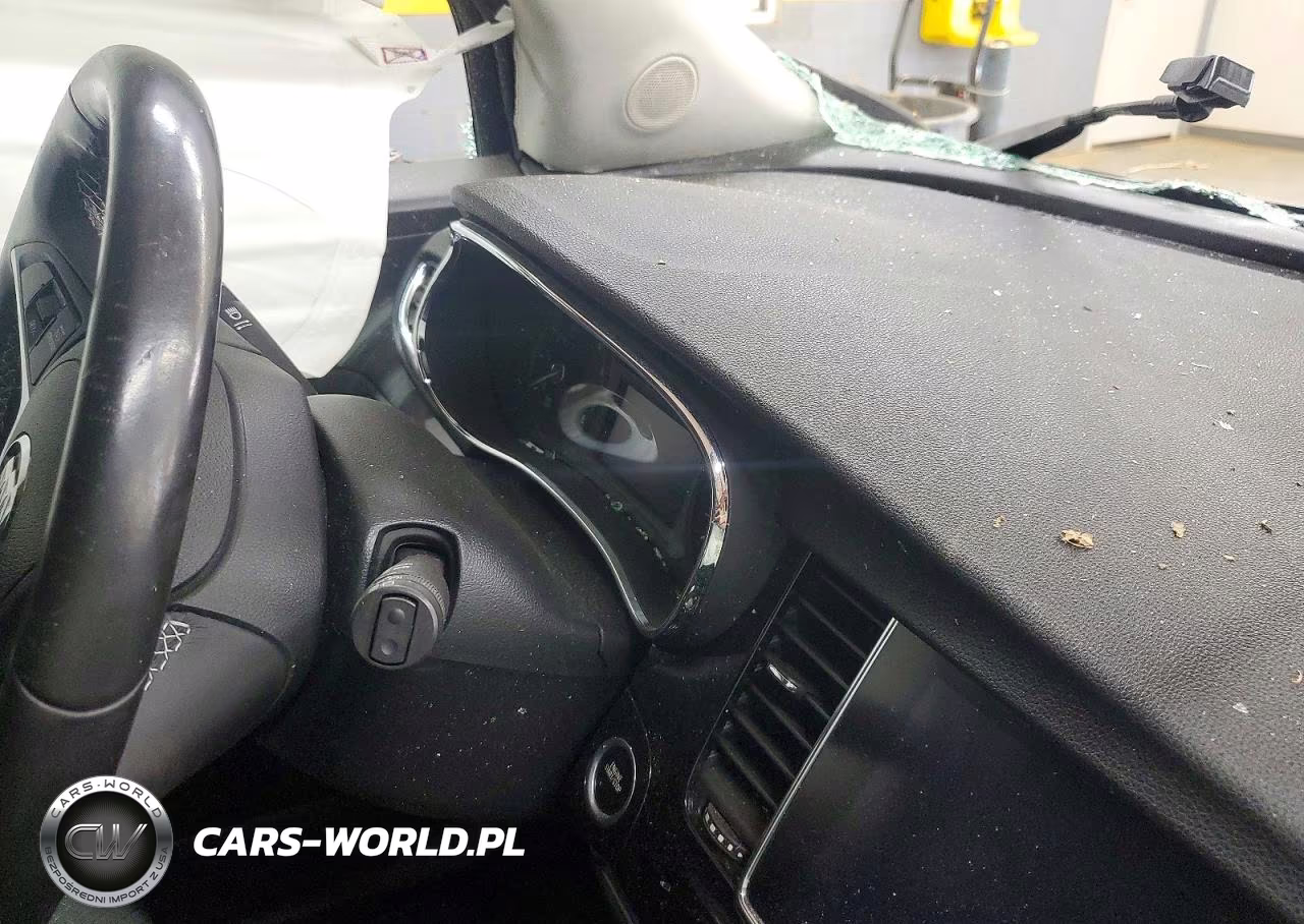 2019 Buick Encore Preferred VIN:KL4CJASBXKB717764 - 9