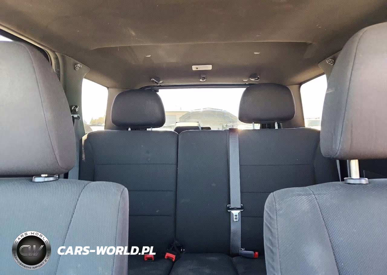 2010 Ford Escape Xlt VIN:1FMCU9D70AKB95600 - 10