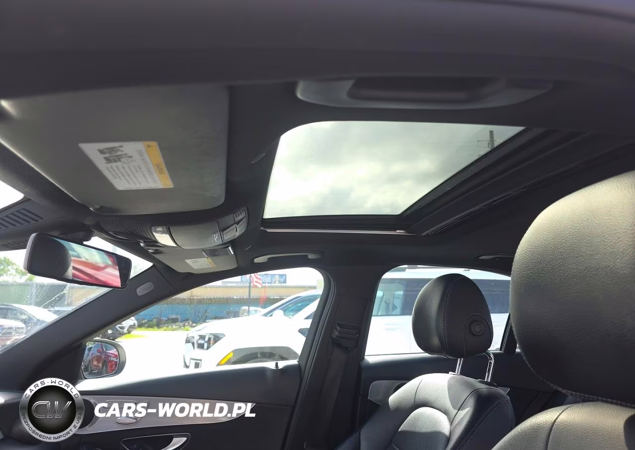 2019 Mercedes-Benz C 300 VIN:55SWF8DB1KU288407 - 11