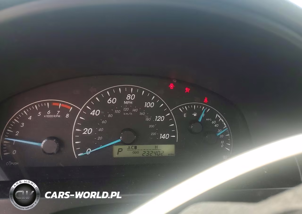 2012 Toyota Camry L VIN:4T1BF1FK7CU599560 - 9