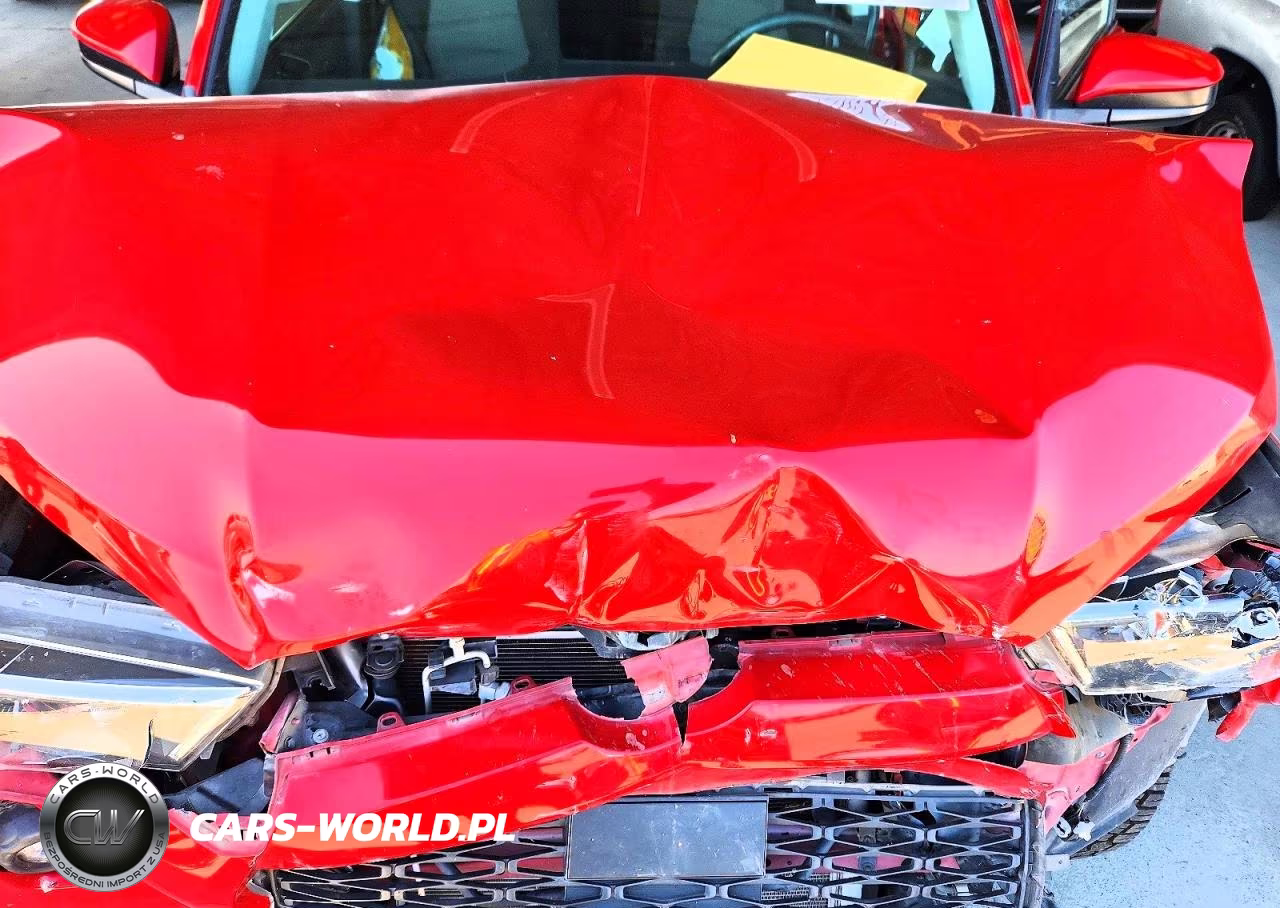2021 Toyota 4Runner Sr5 VIN:JTEMU5JR4M5882942 - 12
