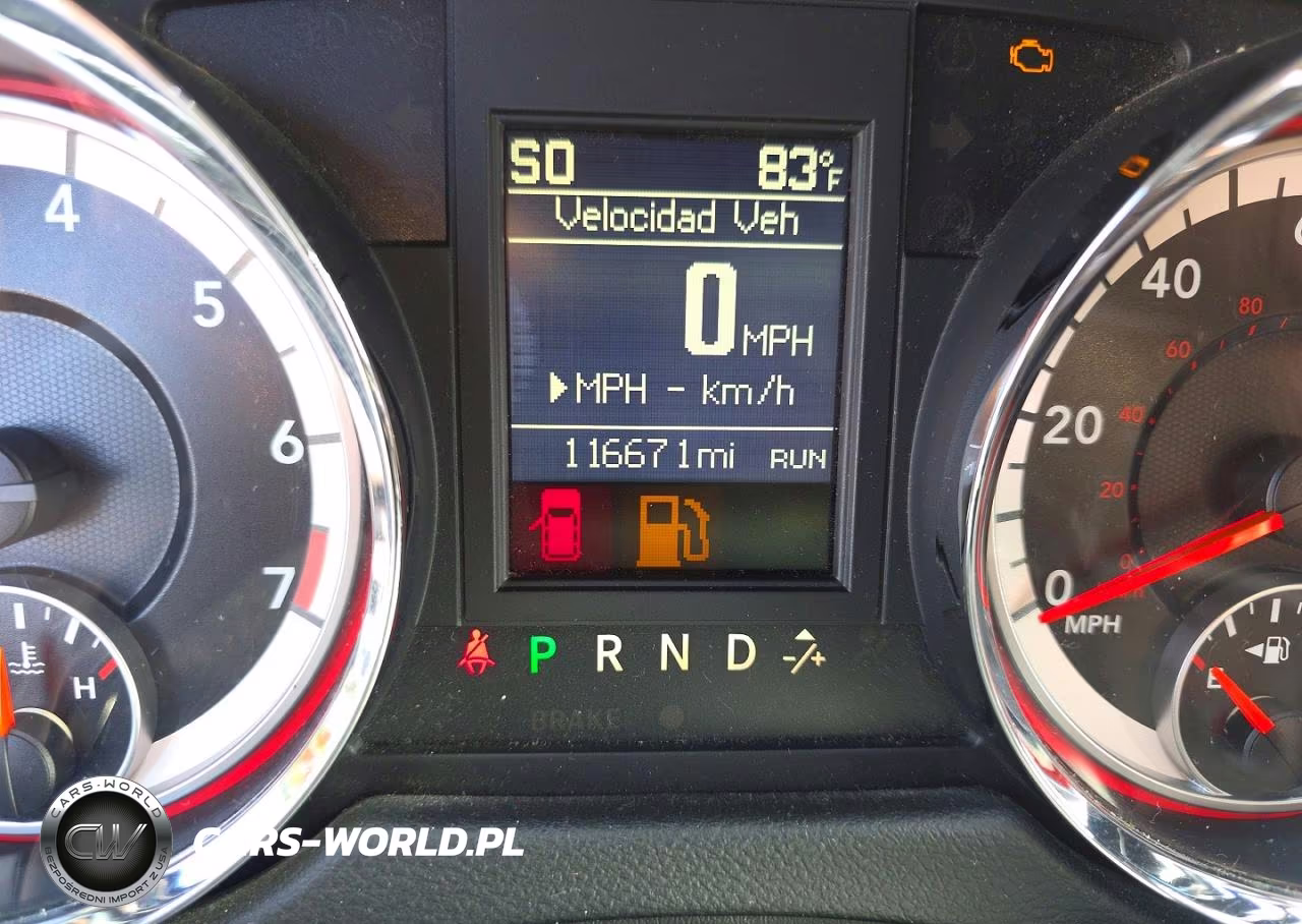 2019 Dodge Grand Caravan Gt VIN:2C4RDGEGXKR760102 - 8