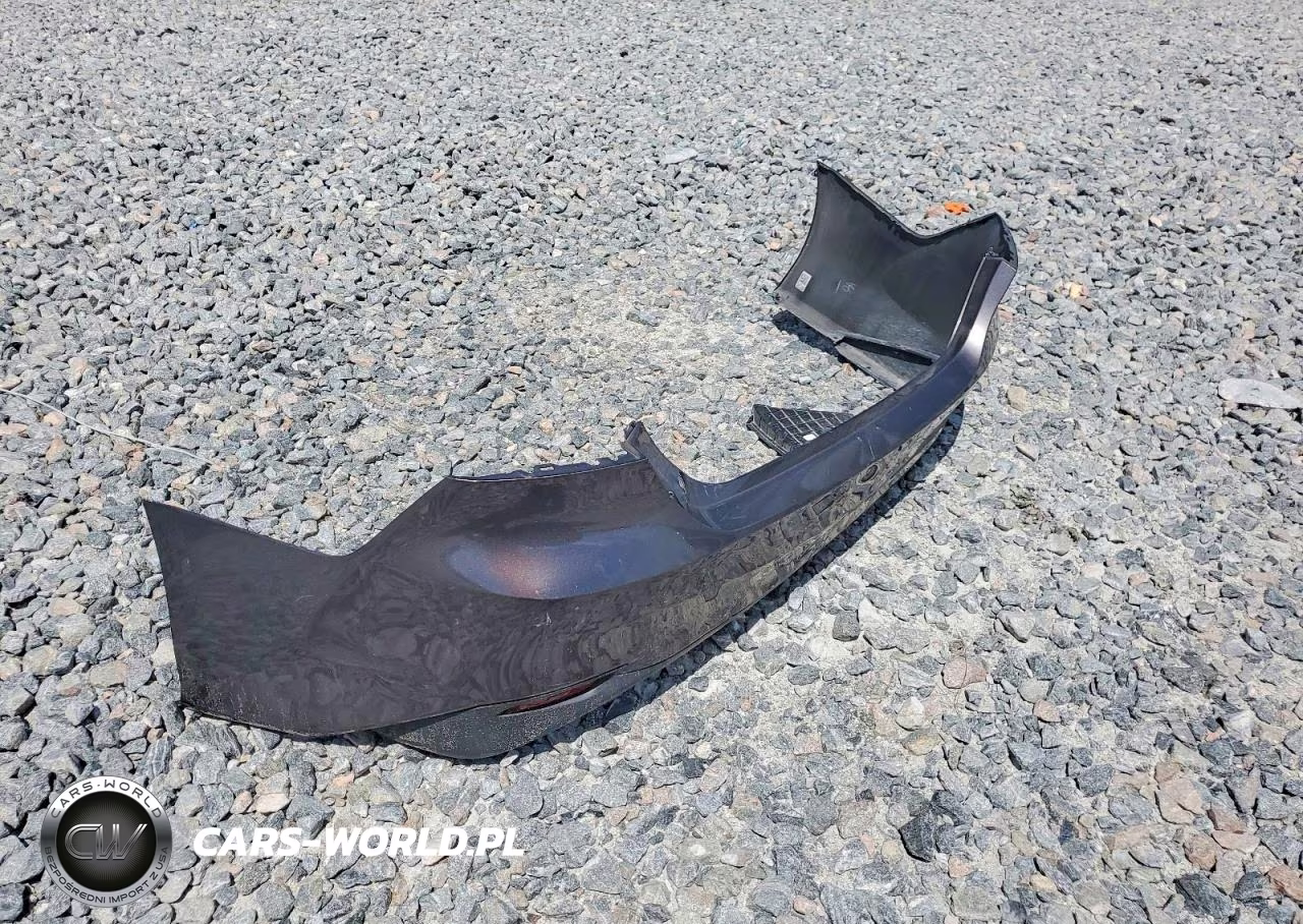2023 Toyota Camry Le VIN:4T1C11AK2PU809448 - 12