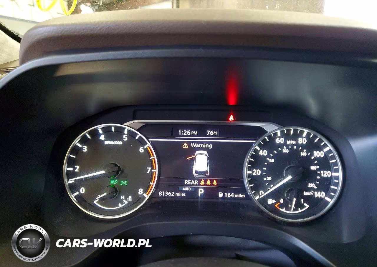 2021 Nissan Rogue Sv VIN:JN8AT3BB1MW213414 - 9