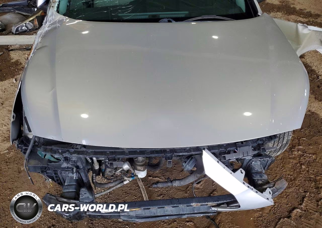2015 Hyundai Sonata Sport VIN:5NPE34AF3FH061748 - 11