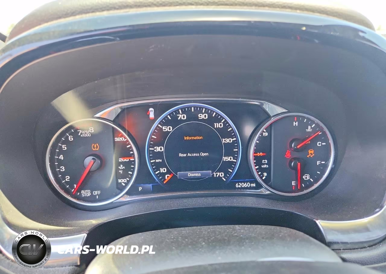 2022 Chevrolet Traverse High Country VIN:1GNEVNKW6NJ160141 - 9