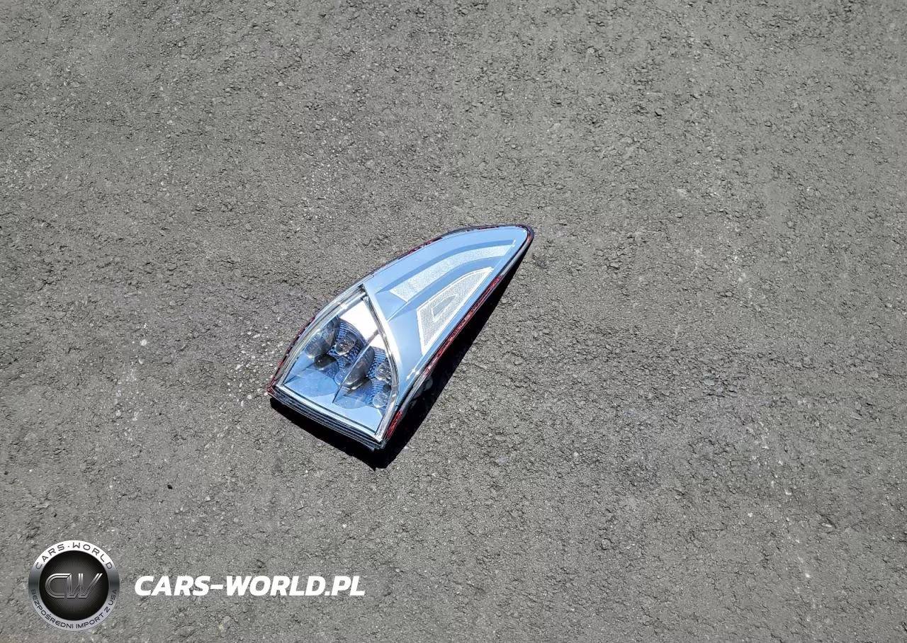 2021 Honda Odyssey Exl VIN:5FNRL6H71MB011082 - 13