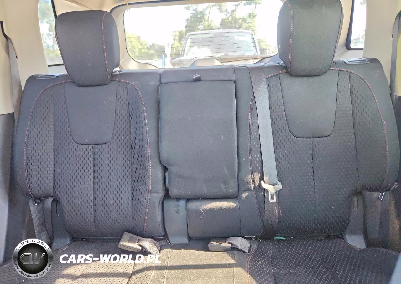 2015 GMC Terrain Sle VIN:2GKFLVEK7F6350996 - 10