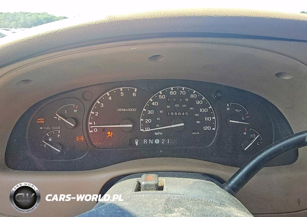 2002 Ford Ranger Super Cab VIN:1FTYR44U82PA53309 - 9