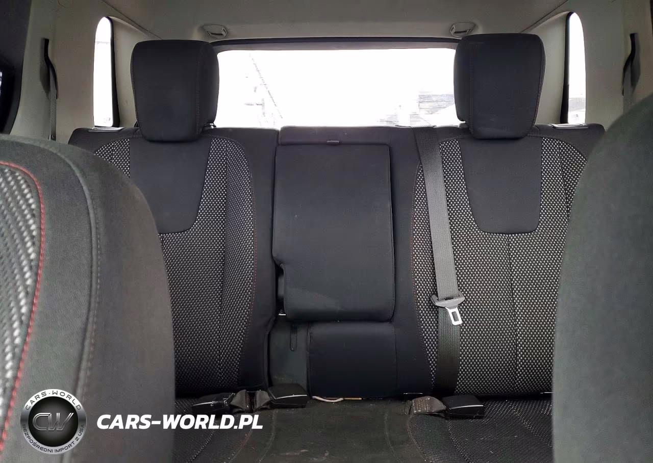 2015 GMC Terrain Sle VIN:2GKFLWEK0F6114678 - 10