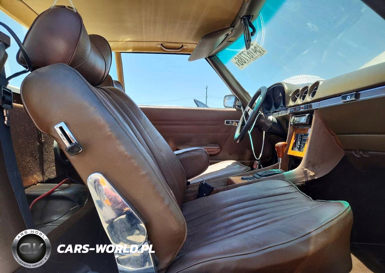 1979 Other 400 Series VIN:10704412055759 - 7