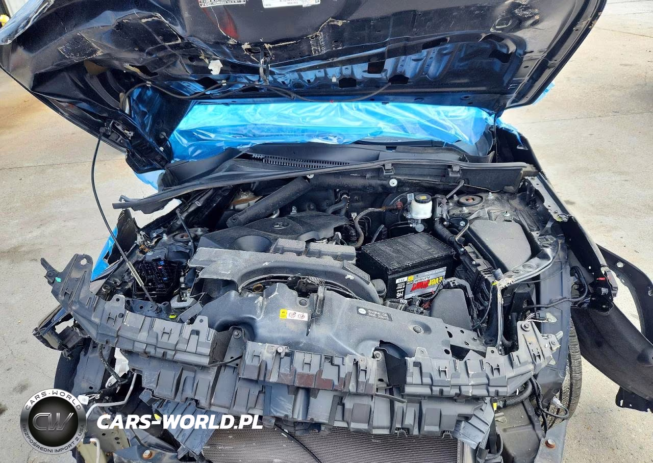 2019 Toyota Rav4 Xle Premium VIN:2T3C1RFV1KC025233 - 12