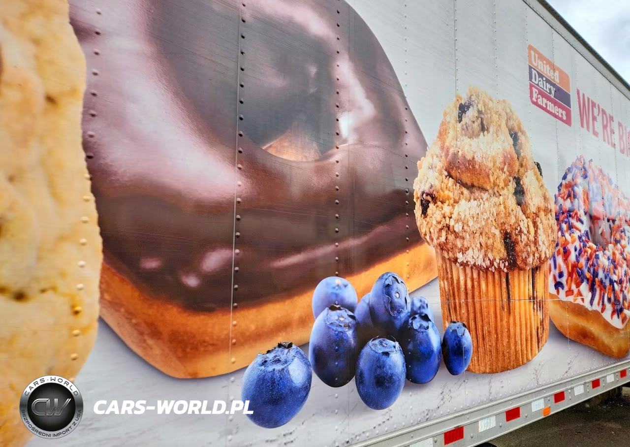 2022 Freightliner M2 106 Med VIN:3ALACWFC4NDNK1791 - 6