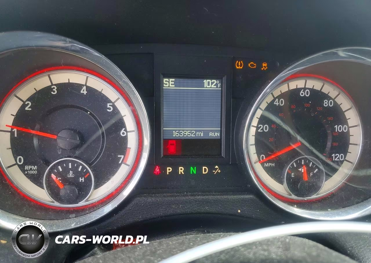 2018 Dodge Grand Caravan Gt VIN:2C4RDGEG6JR280993 - 9