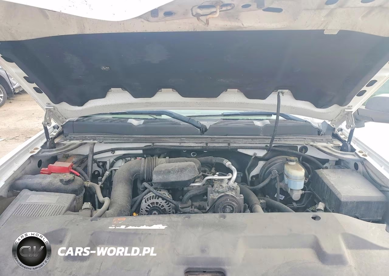 2012 Chevrolet Silverado C1500 VIN:1GCNCPEX4CZ263779 - 11