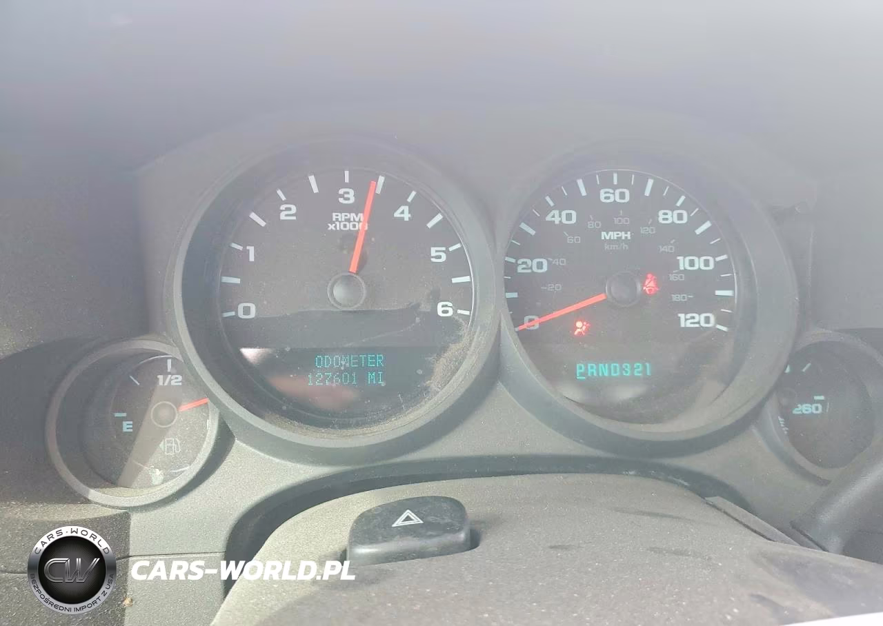 2012 Chevrolet Silverado C1500 VIN:1GCNCPEX4CZ263779 - 9