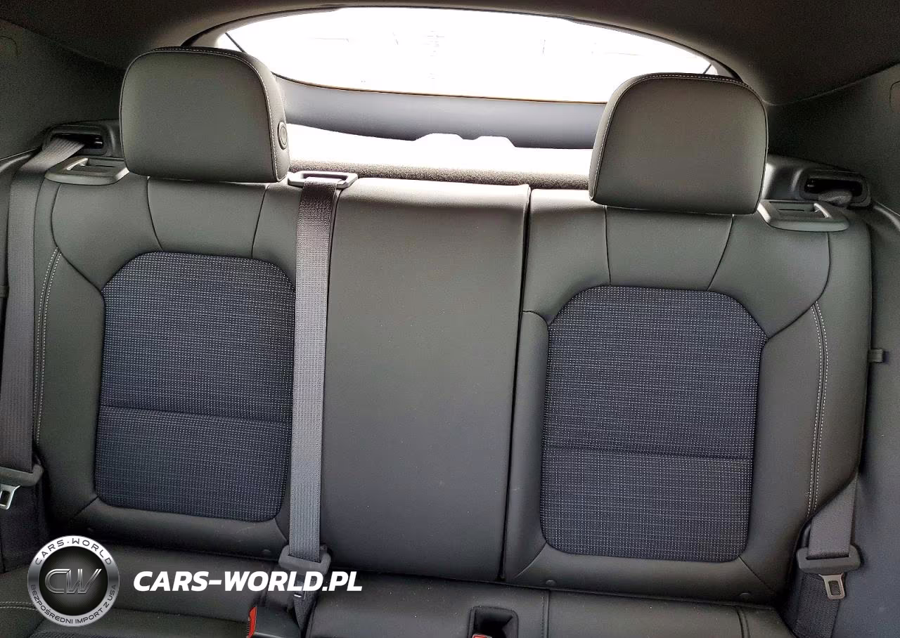 2025 Buick Envista Preferred VIN:KL47LAEP8SB169413 - 10