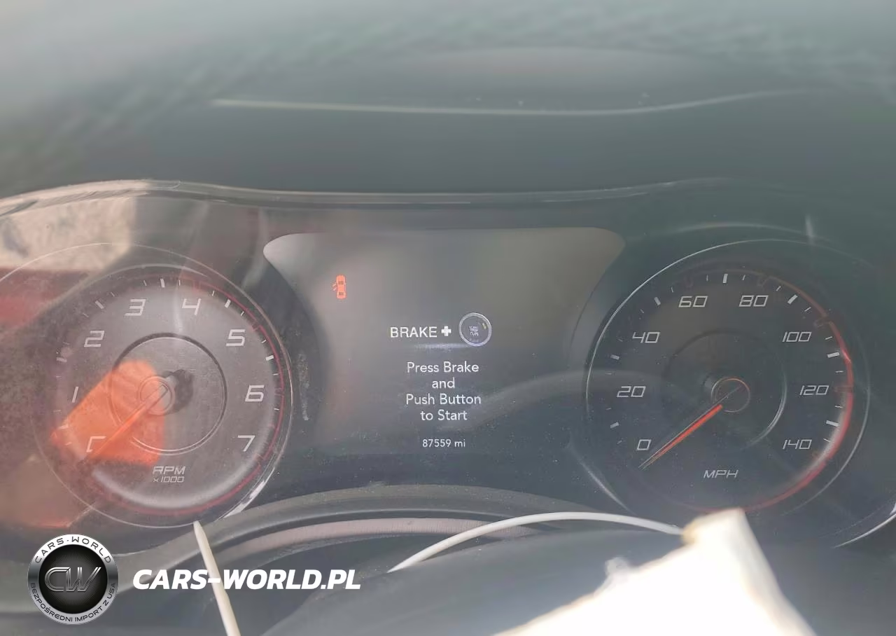 2021 Dodge Charger Gt VIN:2C3CDXHG6MH557108 - 9