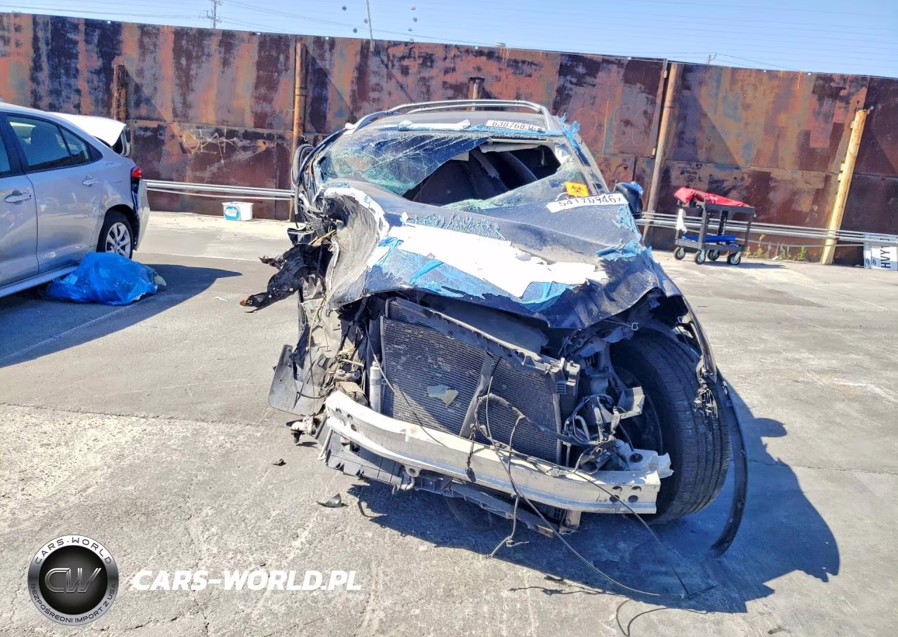 2017 Infiniti Qx50 Base VIN:JN1BJ0RP1HM390264 - 5