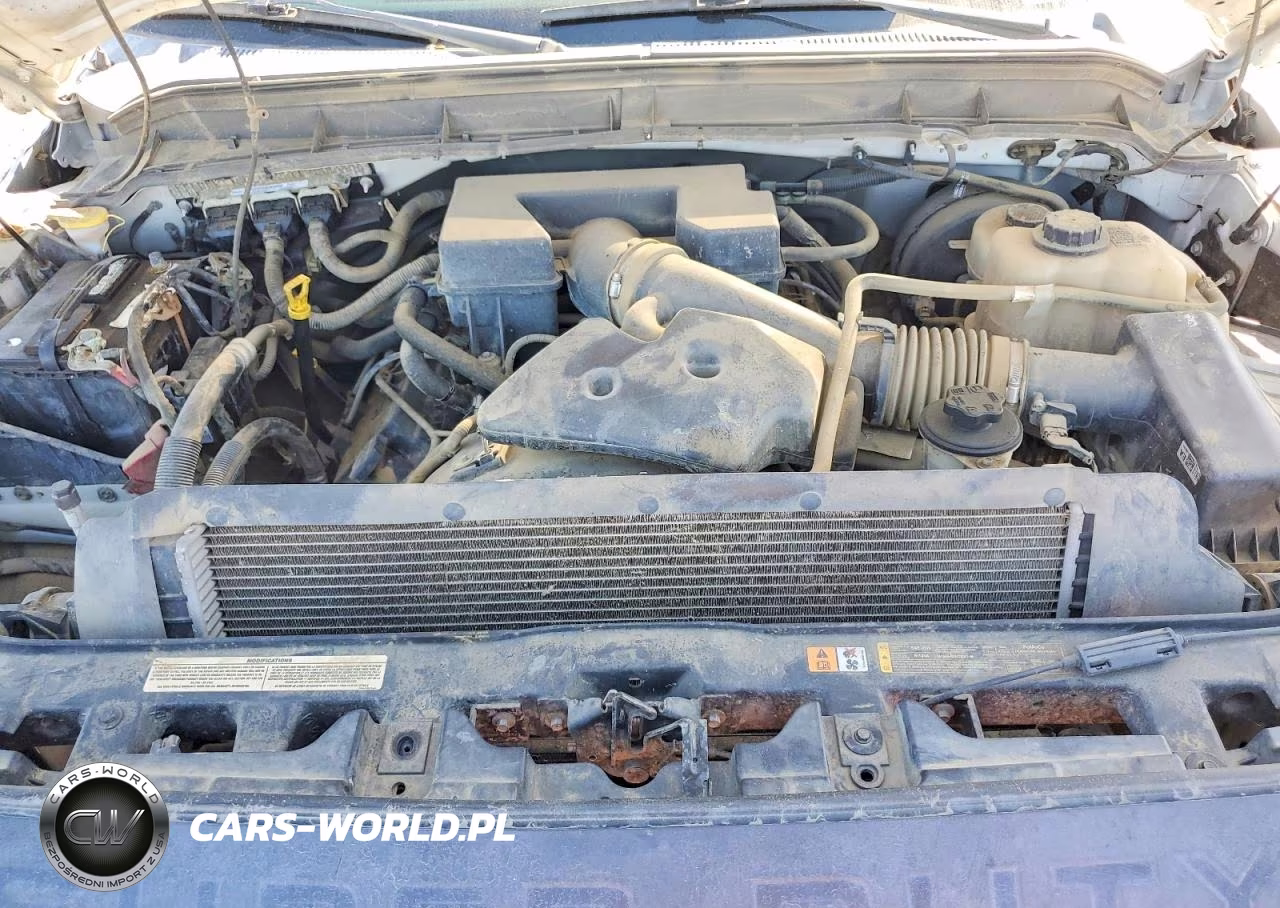 2013 Ford F250 Super Duty VIN:1FTBF2A62DEB52747 - 11