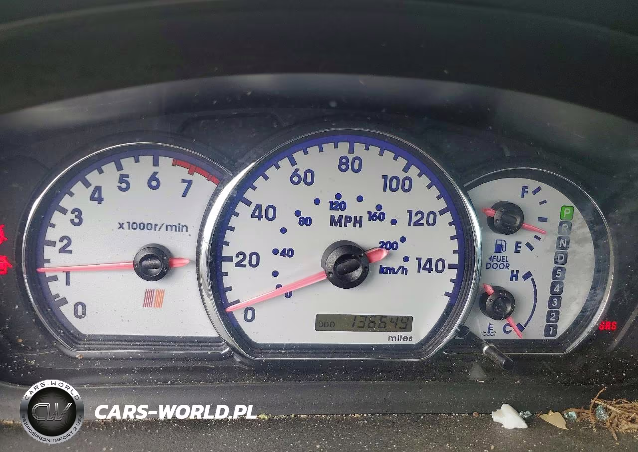 2007 Mitsubishi Galant Ralliart VIN:4A3AB76T07E042106 - 9