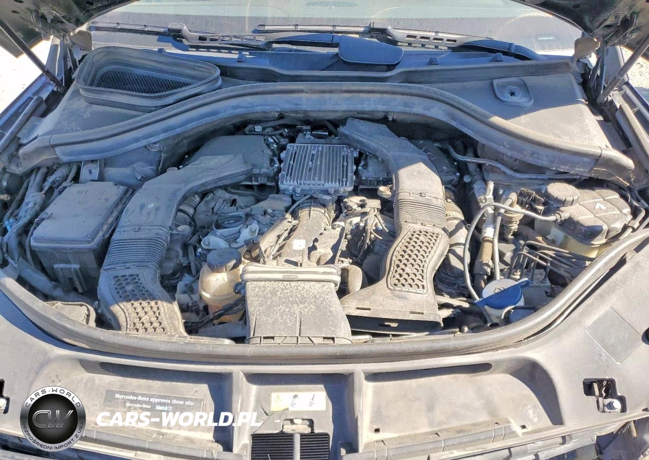 2019 Mercedes-Benz Gle 400 4Matic VIN:4JGDA5GB6KB212083 - 12
