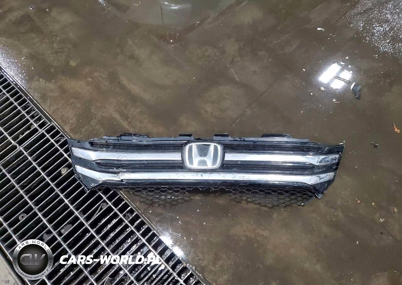 2017 Honda Pilot Elite VIN:5FNYF6H00HB032355 - 13
