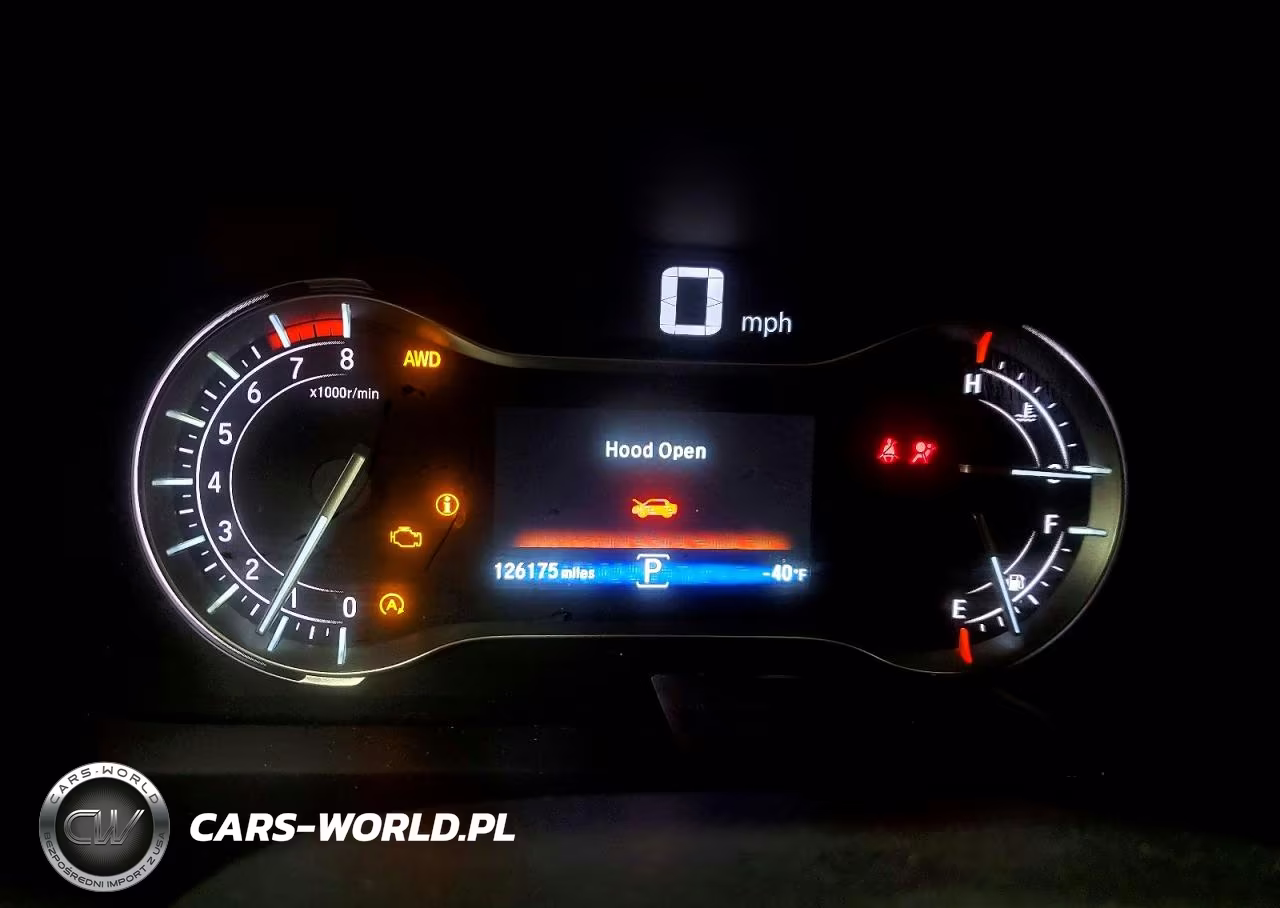 2017 Honda Pilot Elite VIN:5FNYF6H00HB032355 - 9