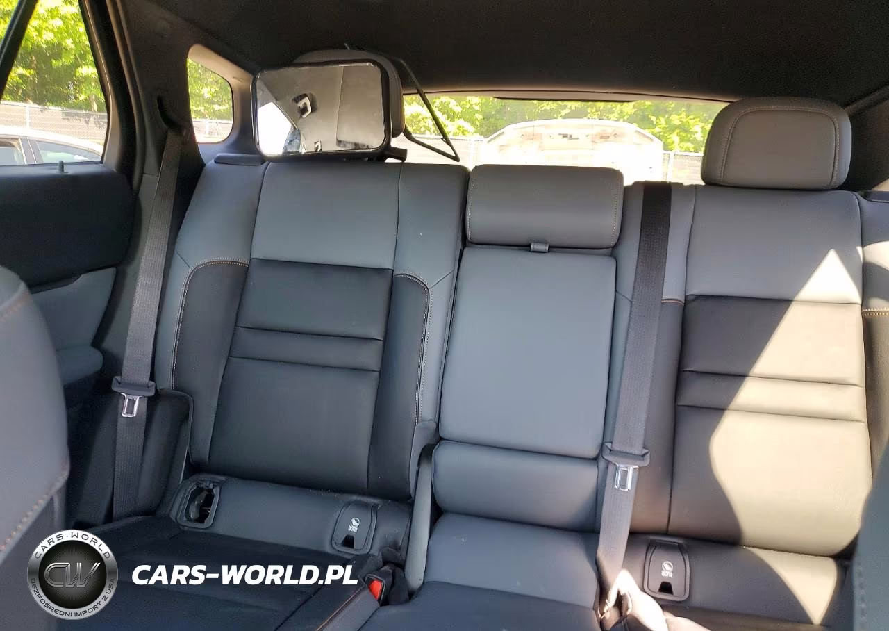 2024 Honda Prologue Tour VIN:3GPKHXRJ3RS511261 - 10