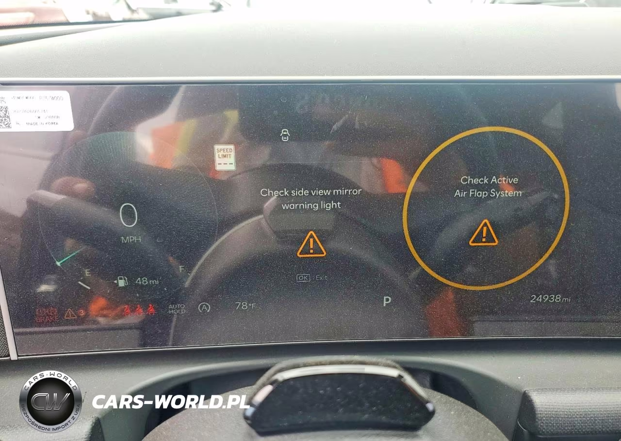 2025 Hyundai Tucson Sel VIN:5NMJC3DE4SH490593 - 9