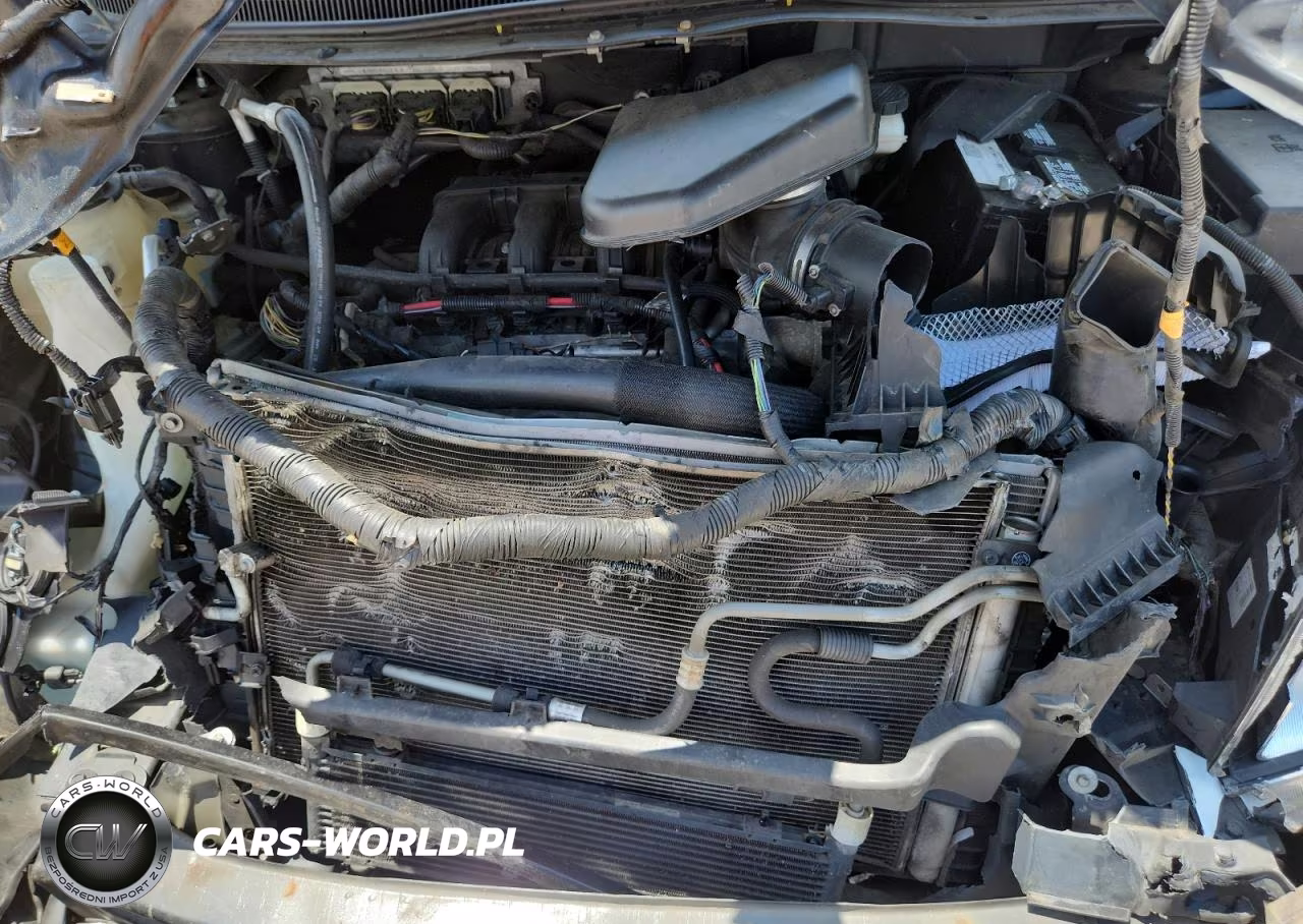 2010 Ford Edge Limited VIN:2FMDK3KC6ABA27557 - 12
