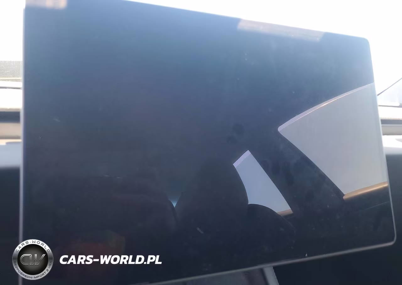 2025 Tesla Model 3 VIN:5YJ3E1EA9SF001691 - 9