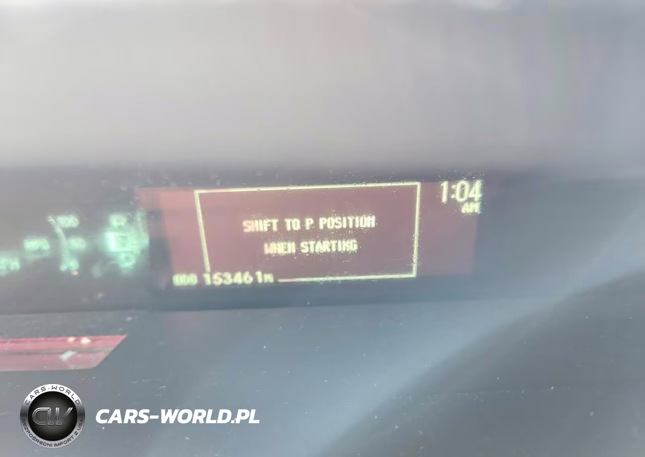 2012 Toyota Prius Two VIN:JTDKN3DU8C5498707 - 9